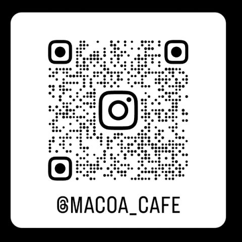 @MACOA_CAFE